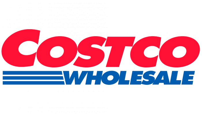 costco logo